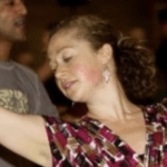 Massachusetts May Appoint The First-Ever Choreographer Laureate