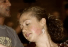 Massachusetts May Appoint The First-Ever Choreographer Laureate