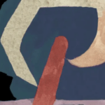 Hollywood Actors May Have Some Protection From AI, But What About Editors And Artists?