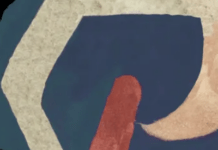 Hollywood Actors May Have Some Protection From AI, But What About Editors And Artists?