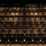 The State Theatre Of Melbourne Is Under Renovations Until 2027, But There’s A Small New Joy