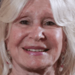 Francine Pascal, Author Of The Sweet Valley High Books Who Remade YA Publishing, Has Died At 92