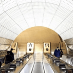 Britain Releases Its Stirling Architecture Prize Shortlist