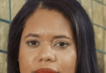 The Lincoln Center Composer In Conversation With Robert Schumann