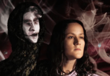 Theatres Use Gaming To Attract New Audiences