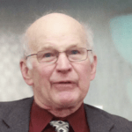 Richard Crawford, Leading Scholar Of American Music, Has Died At 89