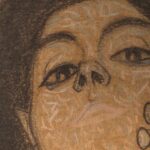 Hannah Arendt’s Case Against Authenticity