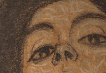 Hannah Arendt’s Case Against Authenticity