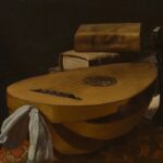Like Literature: Classical Music’s Revolutionary Turn To Narrative Realism