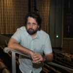 Florida Theatres Offer To Give Up Grants If Desantis Restores Arts Funding For Others