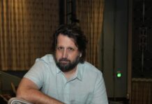 Florida Theatres Offer To Give Up Grants If Desantis Restores Arts Funding For Others