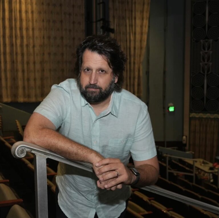 Florida Theatres Offer To Give Up Grants If Desantis Restores Arts Funding For Others