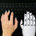 How To Tell If AI Wrote Something? It Uses Certain Words, Expressions