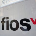 Major Recording Labels Sue Verizon For Not Banishing Pirates