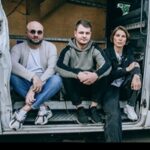 Ukraine’s Badass Art Rescuers