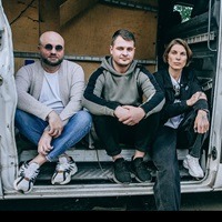 Ukraine’s Badass Art Rescuers