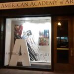 Chicago’s American Academy Of Art To Close After 100 Years