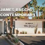 Galleries: Shaping The Palm Springs Scene