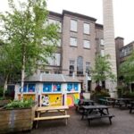 One Of Edinburgh’s Best-Loved Arts Venues Has Been Saved
