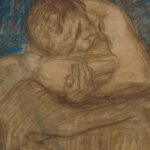 What A Long Overdue Kaethe Kollwitz Show Says About MoMA’s Expanded Vision