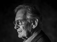 John Eliot Gardiner Is Completely Repentant — Isn’t He?