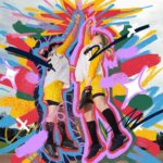 What Defines “Genius” Teams