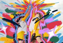 What Defines “Genius” Teams