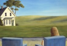 Is Travel Really Worth It?