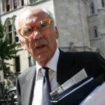 Lewis H. Lapham, Editor Who Resurrected Harper’s Magazine Twice, Is Dead At 89