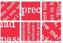 Literary Studies Are Dying. How Should The Field Cope?