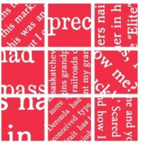 Literary Studies Are Dying. How Should The Field Cope?
