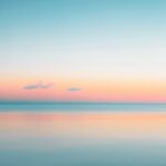 How Words Shape The Future