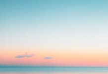 How Words Shape The Future