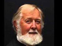 Baritone Benjamin Luxon, One Of 20th-Century English Music’s Greatest Interpreters, Has Died At 87