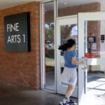Study: Job Prospects For Art History Graduates Stink