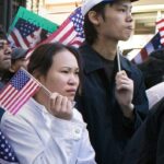 Does Embracing Local Customs Increase Immigrants’ Sense Of Belonging?