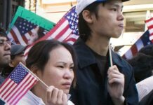 Does Embracing Local Customs Increase Immigrants’ Sense Of Belonging?