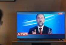 The Case Against Historians Weighing In On Current Affairs