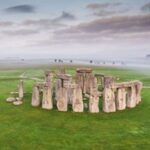 Britain’s New Labour Government Cancels Planned Stonehenge Highway Tunnel