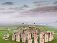 Britain’s New Labour Government Cancels Planned Stonehenge Highway Tunnel