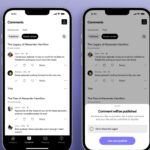 Spotify Is Becoming A Social Network Around Music