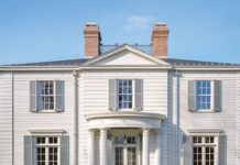 Why Architecture Is Obsessed With The New