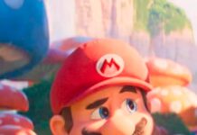 The Reboot Industrial Complex