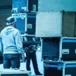 In Praise Of Roadies