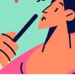 The Words We Make Up When We Can’t Remember The Right Ones