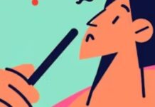 The Words We Make Up When We Can’t Remember The Right Ones