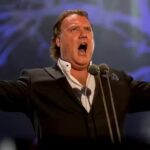 On The Decline: Can Opera Survive In The UK?