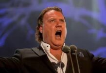 On The Decline: Can Opera Survive In The UK?