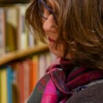 Librarians Cull Books All The Time. How Do They Decide What Goes?