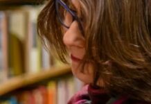 Librarians Cull Books All The Time. How Do They Decide What Goes?